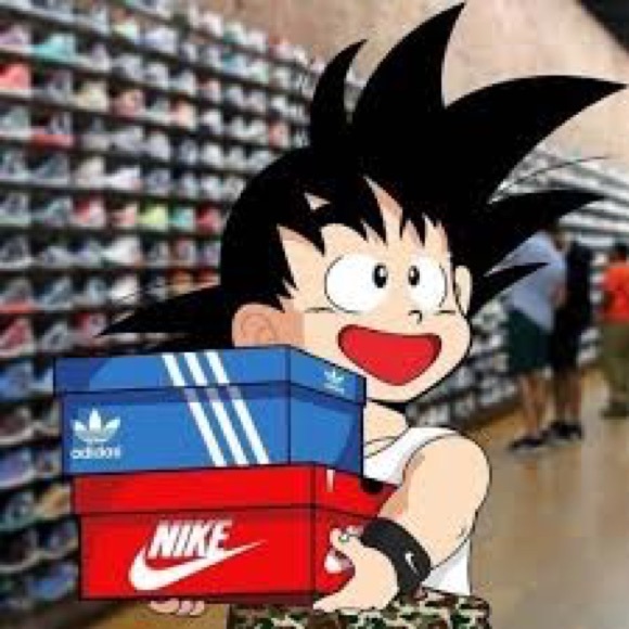 hypebeastgoku99